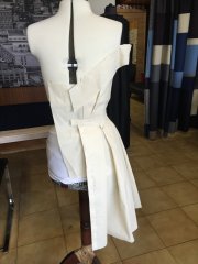 gas-and-chris-couture-robe-sur-mesure-swiss-made.jpg - 4.jpg